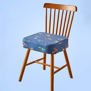 Toddler/Kids Booster Seat for Dining Chair